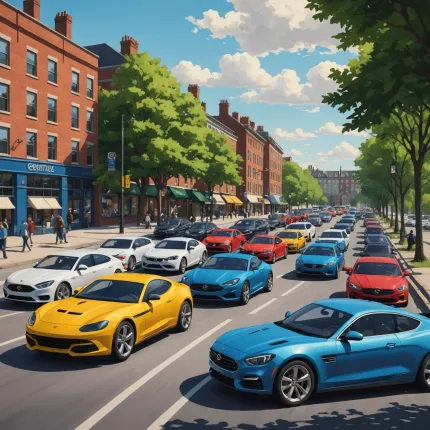 Секреты грузинские номера: что важно знать каждому