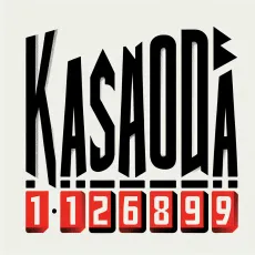 Счёт Краснодар: Введение в Финансовую Систему Региона