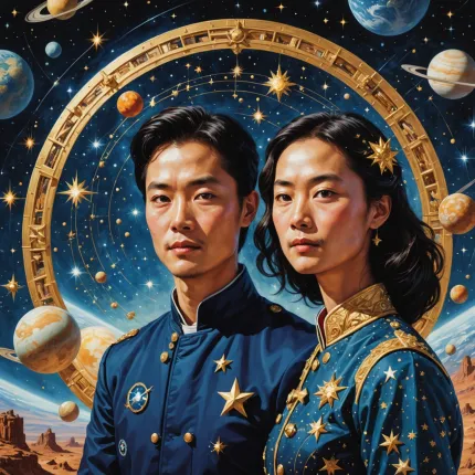 Знаменитости: что скрывается за блеском красной дорожки