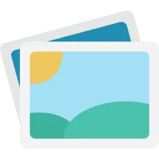 Удивительное Розовое Озеро Баку: Природное Чудо и Магнит для Путешественников